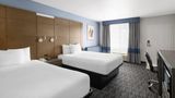 <b>Travelodge Anaheim Inn and Suite Room</b>. Images powered by <a href="https://iceportal.shijigroup.com/" title="IcePortal" target="_blank">IcePortal</a>.