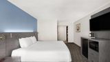 <b>Travelodge Anaheim Inn and Suite Room</b>. Images powered by <a href="https://iceportal.shijigroup.com/" title="IcePortal" target="_blank">IcePortal</a>.