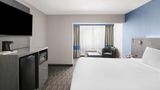 <b>Travelodge Anaheim Inn and Suite Room</b>. Images powered by <a href="https://iceportal.shijigroup.com/" title="IcePortal" target="_blank">IcePortal</a>.