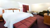 Days Inn Bend Suite