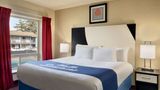 Days Inn Bend Suite