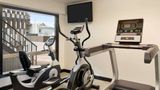 Days Inn Bend Health