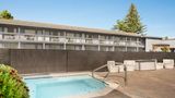 Days Inn Bend Pool