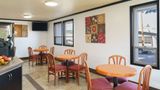 Days Inn Bend Restaurant