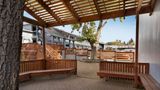 Days Inn Bend Other