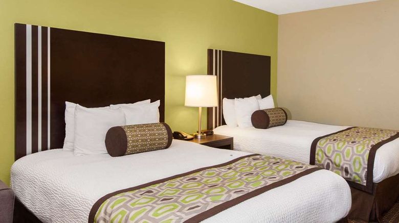 <b>Days Inn San Jose Milpitas Room</b>. Images powered by <a href="https://iceportal.shijigroup.com/" title="IcePortal" target="_blank">IcePortal</a>.