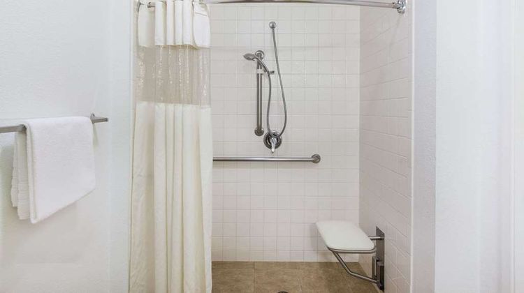 Days Inn San Jose Milpitas Room