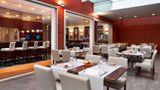 <b>Ramada Encore Geneva Restaurant</b>. Images powered by <a href="https://iceportal.shijigroup.com/" title="IcePortal" target="_blank">IcePortal</a>.