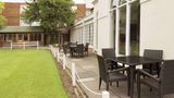 Ramada Birmingham/Solihull Exterior