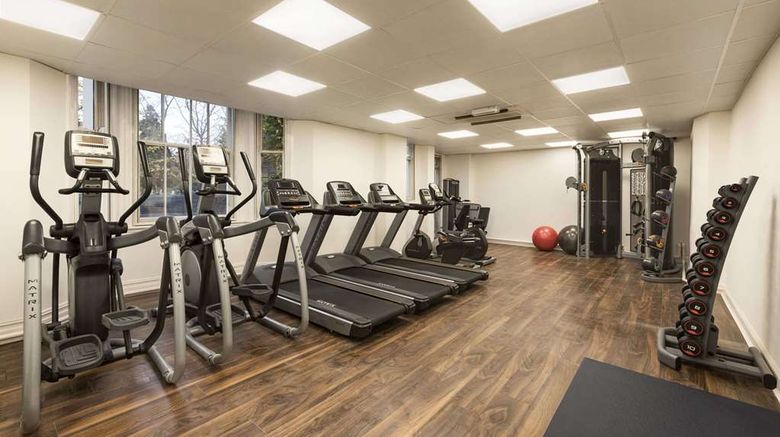 <b>Ramada Birmingham/Solihull Health</b>. Images powered by <a href="https://iceportal.shijigroup.com/" title="IcePortal" target="_blank">IcePortal</a>.
