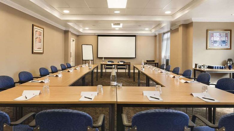 <b>Ramada Birmingham/Solihull Meeting</b>. Images powered by <a href="https://iceportal.shijigroup.com/" title="IcePortal" target="_blank">IcePortal</a>.