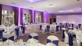Ramada Birmingham/Solihull Other