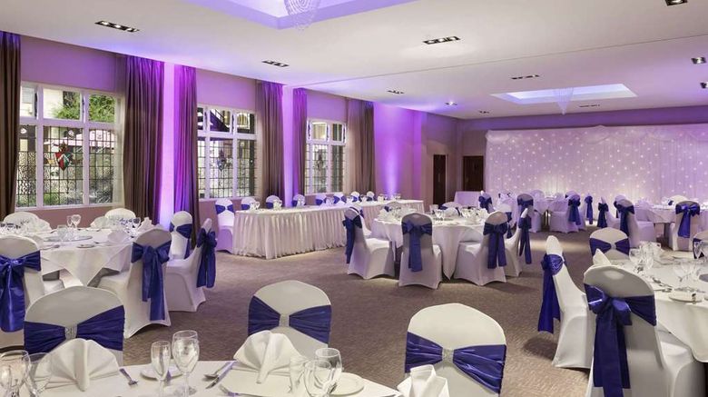 <b>Ramada Birmingham/Solihull Other</b>. Images powered by <a href="https://iceportal.shijigroup.com/" title="IcePortal" target="_blank">IcePortal</a>.