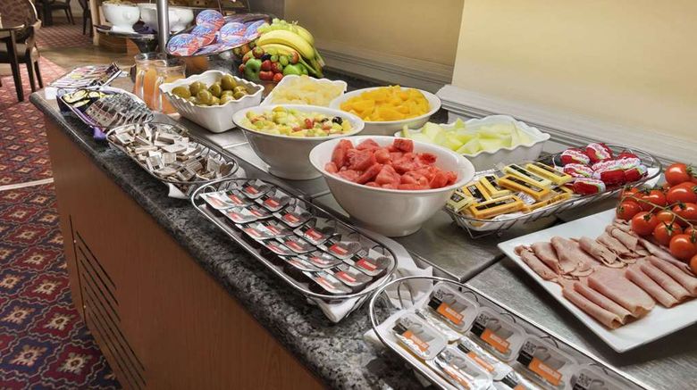 <b>Ramada Birmingham/Solihull Other</b>. Images powered by <a href="https://iceportal.shijigroup.com/" title="IcePortal" target="_blank">IcePortal</a>.
