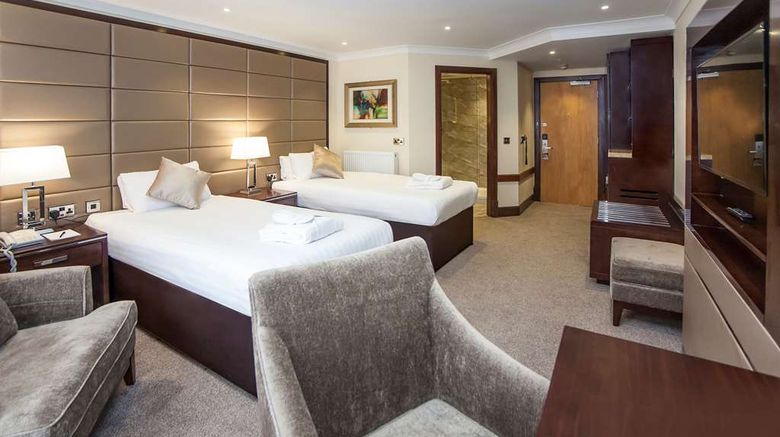 <b>Ramada Birmingham/Solihull Room</b>. Images powered by <a href="https://iceportal.shijigroup.com/" title="IcePortal" target="_blank">IcePortal</a>.