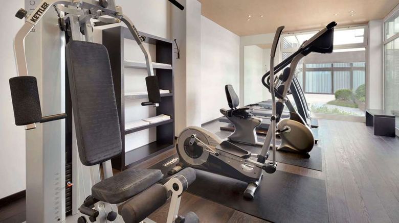 <b>Ramada Nuernberg Parkhotel Health</b>. Images powered by <a href="https://iceportal.shijigroup.com/" title="IcePortal" target="_blank">IcePortal</a>.