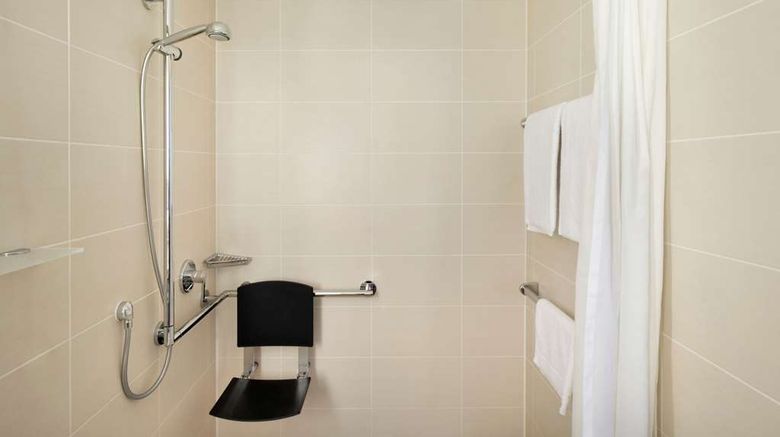 <b>Ramada Nuernberg Parkhotel Room</b>. Images powered by <a href="https://iceportal.shijigroup.com/" title="IcePortal" target="_blank">IcePortal</a>.