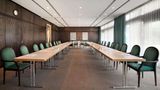 Ramada Nuernberg Parkhotel Meeting