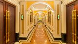 Ramada Plaza Optics Valley Wuhan Other