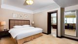 Ramada Plaza Optics Valley Wuhan Room