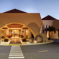 Wyndham San Jose Herradura Hotel & Conv