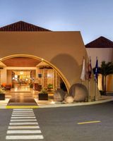 Wyndham San Jose Herradura Hotel & Conv