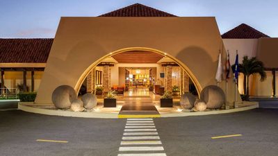Wyndham San Jose Herradura Hotel & Conv