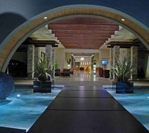 Wyndham San Jose Herradura Hotel & Conv Exterior