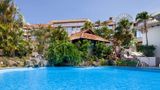 Wyndham San Jose Herradura Hotel & Conv Pool