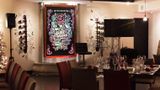 Wyndham San Jose Herradura Hotel & Conv Restaurant