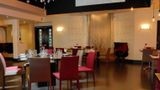 Wyndham San Jose Herradura Hotel & Conv Restaurant