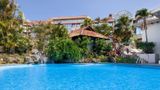 Wyndham San Jose Herradura Hotel & Conv Pool