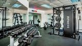 Wyndham San Jose Herradura Hotel & Conv Health