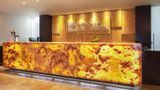 Wyndham San Jose Herradura Hotel & Conv Lobby