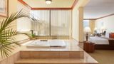 Wyndham San Jose Herradura Hotel & Conv Room