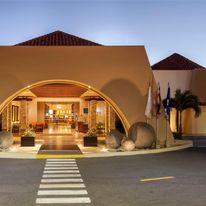 Wyndham San Jose Herradura Hotel & Conv