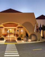 Wyndham San Jose Herradura Hotel & Conv