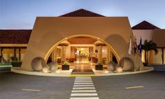 Wyndham San Jose Herradura Hotel & Conv