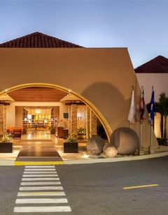 Wyndham San Jose Herradura Hotel & Conv