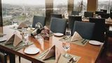 Ramada Songdo Hotel Restaurant