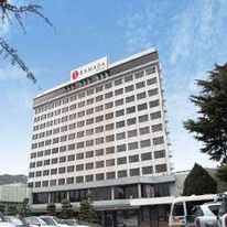 Ramada Songdo Hotel