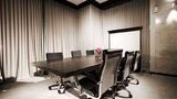 Ramada Songdo Hotel Meeting