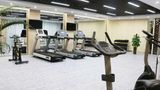 Ramada Plaza Taian Health