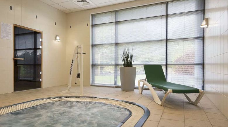 <b>Ramada Plaza Wrexham Other</b>. Images powered by <a href="https://iceportal.shijigroup.com/" title="IcePortal" target="_blank">IcePortal</a>.