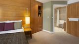 <b>Ramada Plaza Wrexham Room</b>. Images powered by <a href="https://iceportal.shijigroup.com/" title="IcePortal" target="_blank">IcePortal</a>.