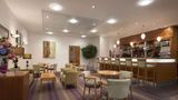 <b>Ramada Plaza Wrexham Restaurant</b>. Images powered by <a href="https://iceportal.shijigroup.com/" title="IcePortal" target="_blank">IcePortal</a>.
