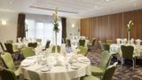 <b>Ramada Plaza Wrexham Meeting</b>. Images powered by <a href="https://iceportal.shijigroup.com/" title="IcePortal" target="_blank">IcePortal</a>.