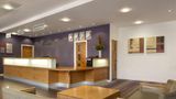 <b>Ramada Plaza Wrexham Lobby</b>. Images powered by <a href="https://iceportal.shijigroup.com/" title="IcePortal" target="_blank">IcePortal</a>.