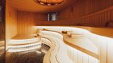 Ramada Plaza Istanbul City Center Spa