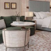 Ramada Plaza Istanbul City Center